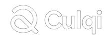Culqi