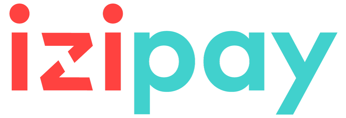 Izipay